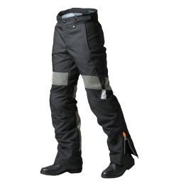 BMW Hose AirFlow Heeren ,,Schwarz"