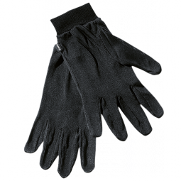 BMW Unterziehhandschuh Seide