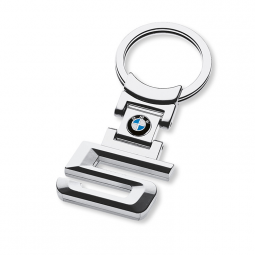 Schlüsselanhänger BMW 5er
