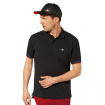 BMW M Herren Polo Shirt ,,Schwarz