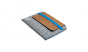 BMW i Laptop Tasche