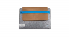 BMW i Laptop Tasche
