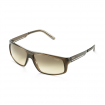 BMW Sonnenbrille Modern