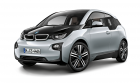 BMW i3 (i01)