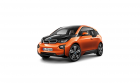 BMW i3 (i01)