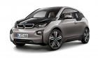BMW i3 (i01)