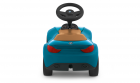 BMW Baby Racer III