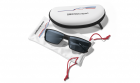 BMW Motorsport Sonnenbrille, unisex