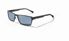 BMW Motorsport Sonnenbrille, unisex