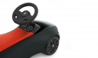 BMW Baby Racer III