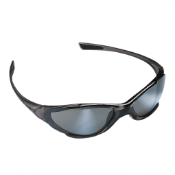 BMW Funktionsbrille TriVision