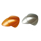 BMW Funktionsbrille TriVision