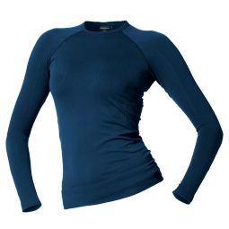 BMW Funktionswäsche lang, Shirt