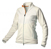 BMW Damen Fleecejacke Doubleface