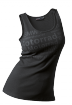 BMW Damen Tanktop BMW Motorrad