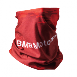 BMW Easy Tube BMW Motorrad