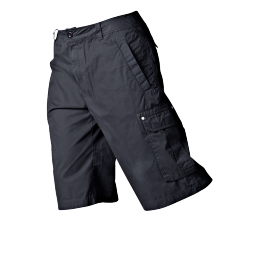 BMW Herren Cargohose