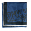 BMW Halstuch BMW Motorrad