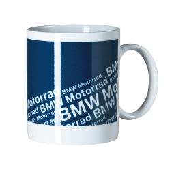 BMW Tasse BMW Motorrad