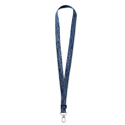 BMW Lanyard BMW Motorrad