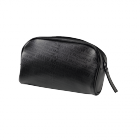 BMW miniMultiBag BMW Motorrad