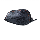 BMW Schlüsseletui BMW Motorrad