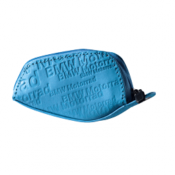 BMW Schlüsseletui BMW Motorrad