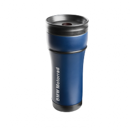 BMW Thermobecher BMW Motorrad