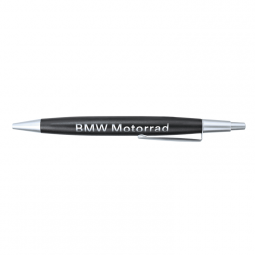 BMW Kugelschreiber BMW Motorrad