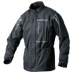 BMW Jacke Klimakomfort 2