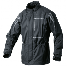 BMW Jacke Klimakomfort 2