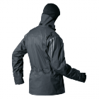 BMW Jacke Klimakomfort 2