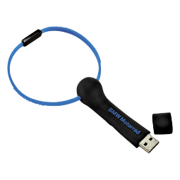 BMW USB Stick BMW Motorrad