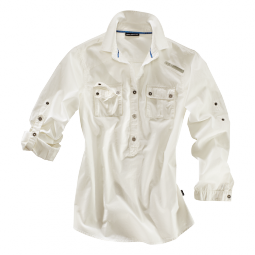 BMW Bluse GS Damen