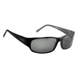 BMW Sonnenbrille GS