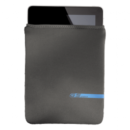 BMW Tablet-Schutzhülle GS
