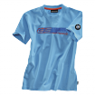 BMW T-Shirt GS Kinder