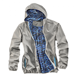 BMW Wetterjacke GS Herren
