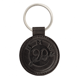 BMW Schlüsselanhänger Heritage