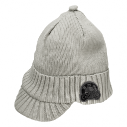 BMW Strickmütze Heritage Kinder