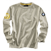 BMW Shirt Heritage Kinder