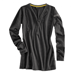 BMW Shirt Heritage Damen