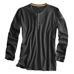 BMW Shirt Heritage Herren