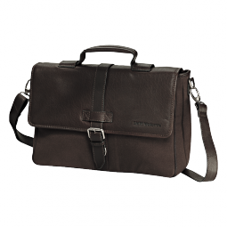 BMW Umhängetasche Heritage