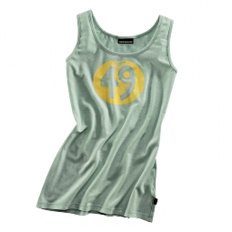 BMW Top Heritage Damen