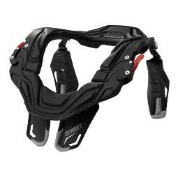 BMW Neck Brace Street