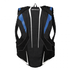 BMW Rückenprotektor