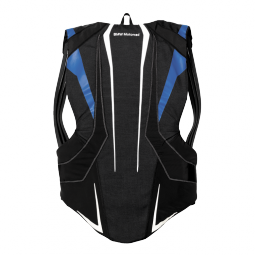 BMW Rückenprotektor