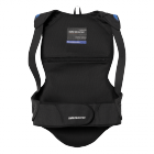 BMW Rückenprotektor