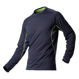 BMW Shirt Ride Herren